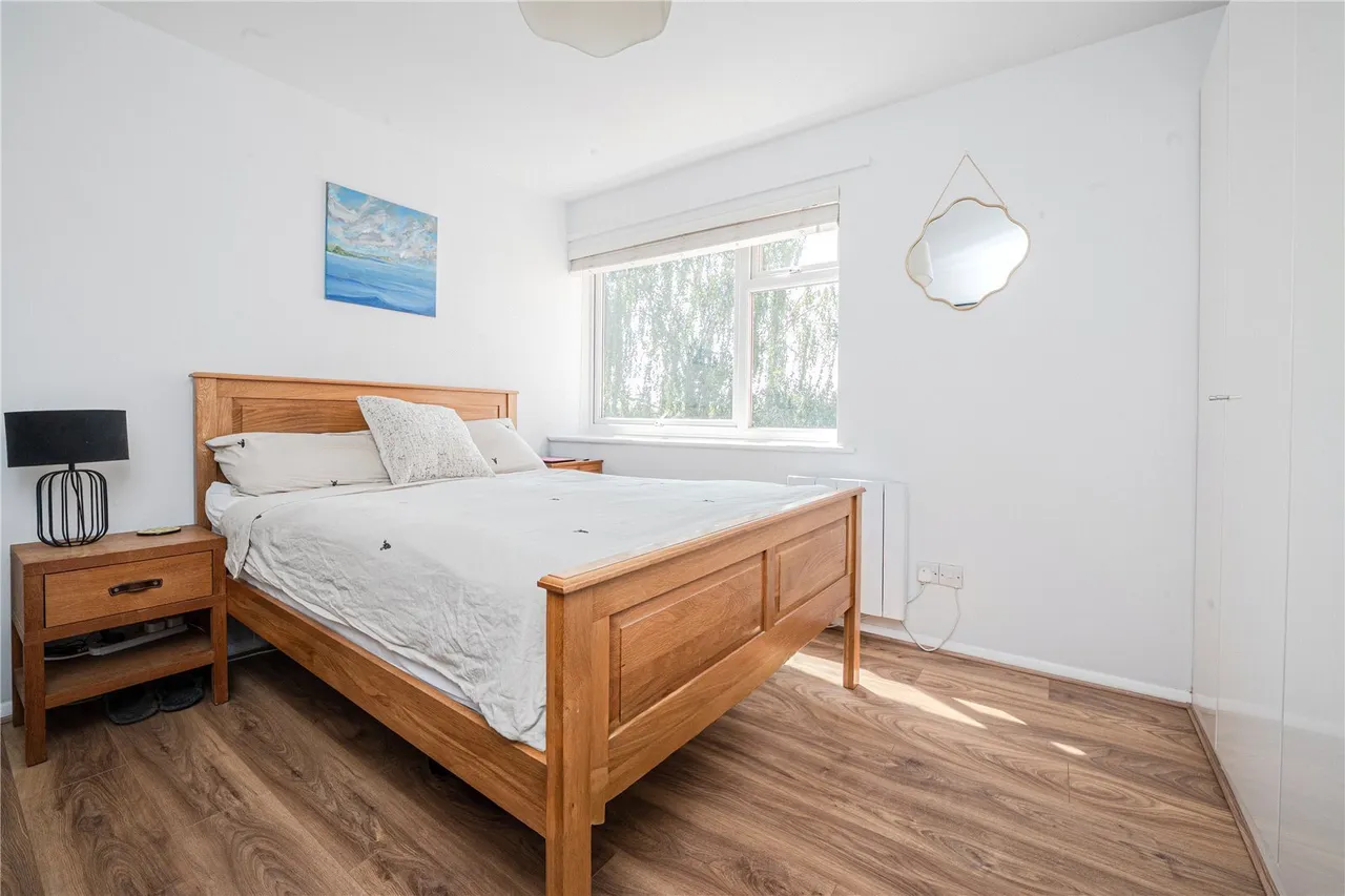 Park Road, Teddington, TW11, photo 4