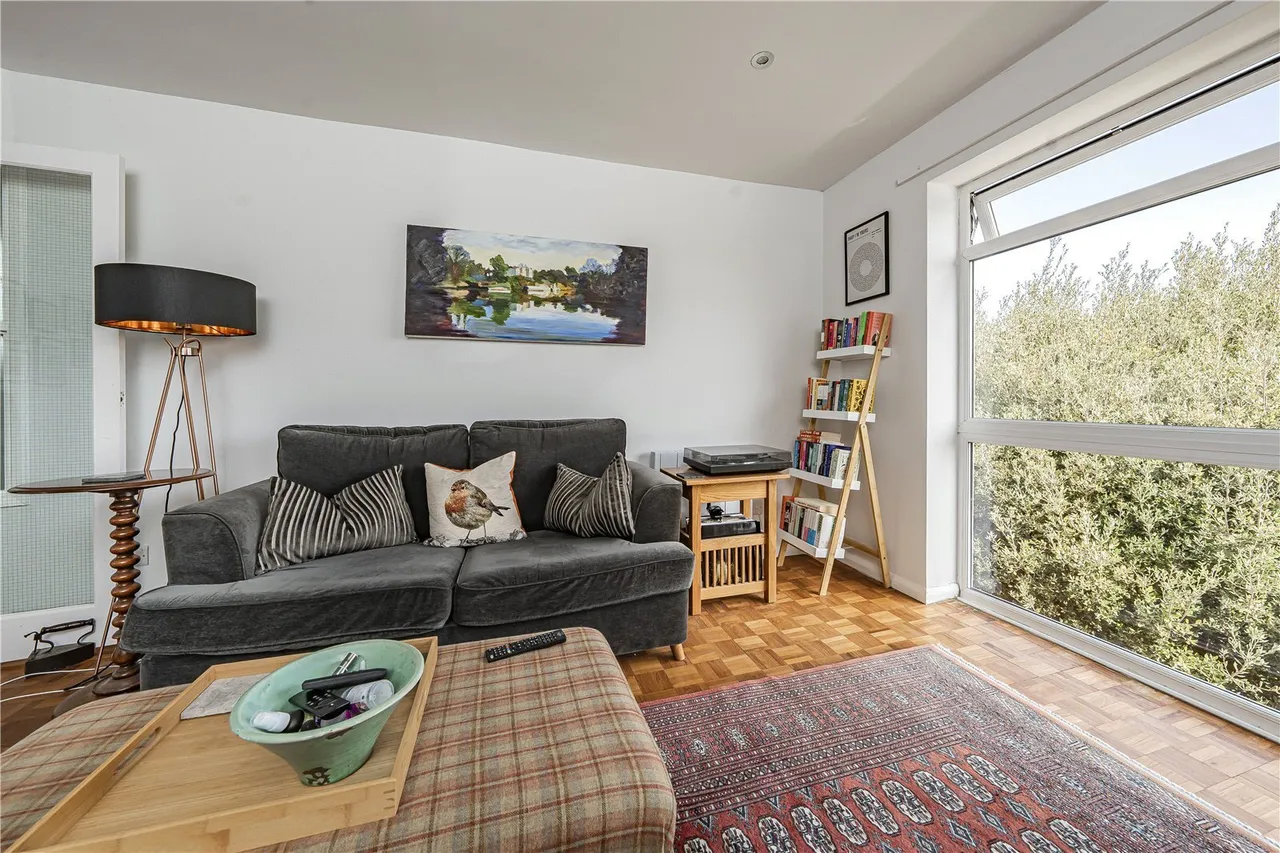 Park Road, Teddington, TW11, photo 3