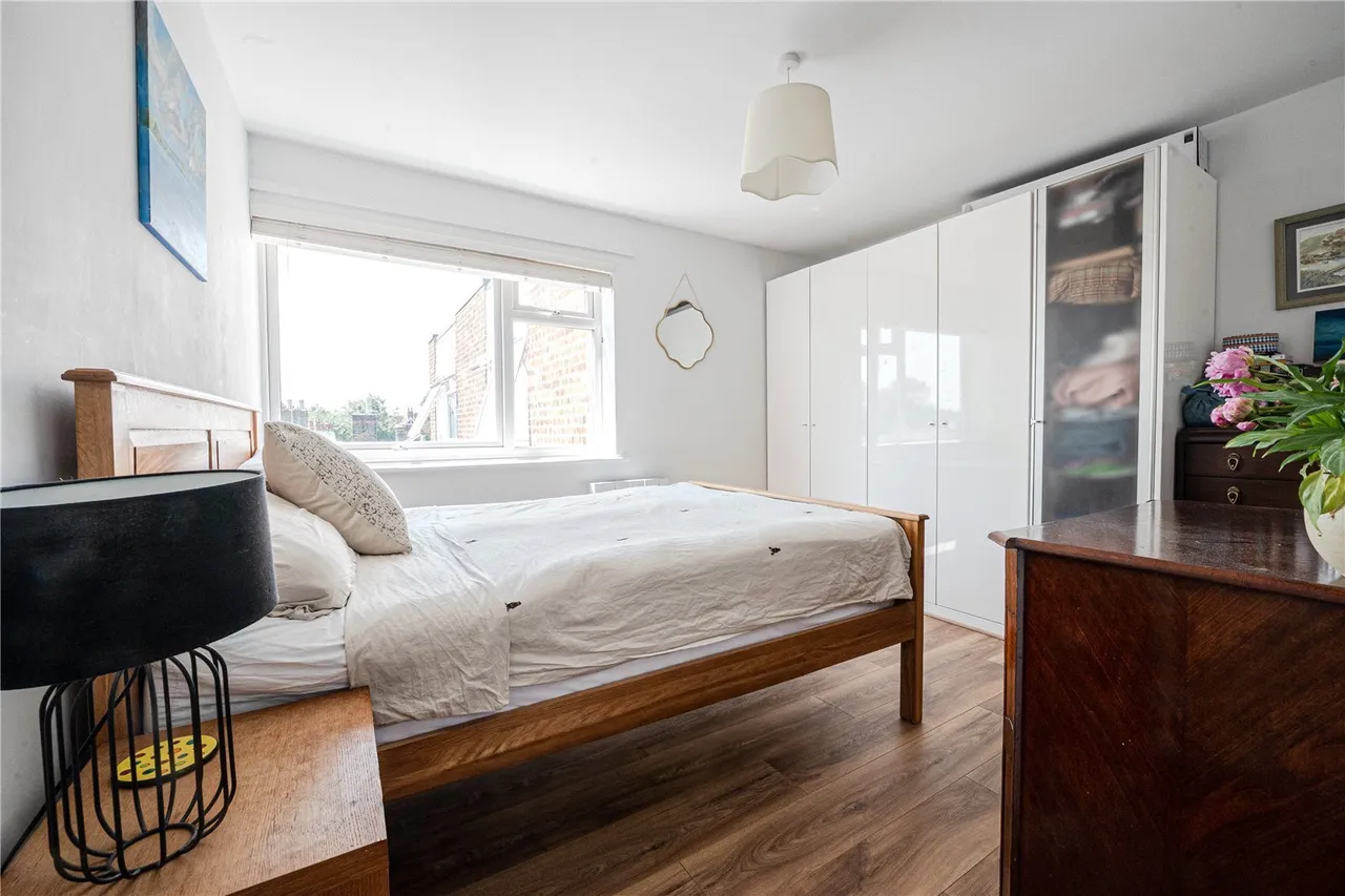 Park Road, Teddington, TW11, photo 5