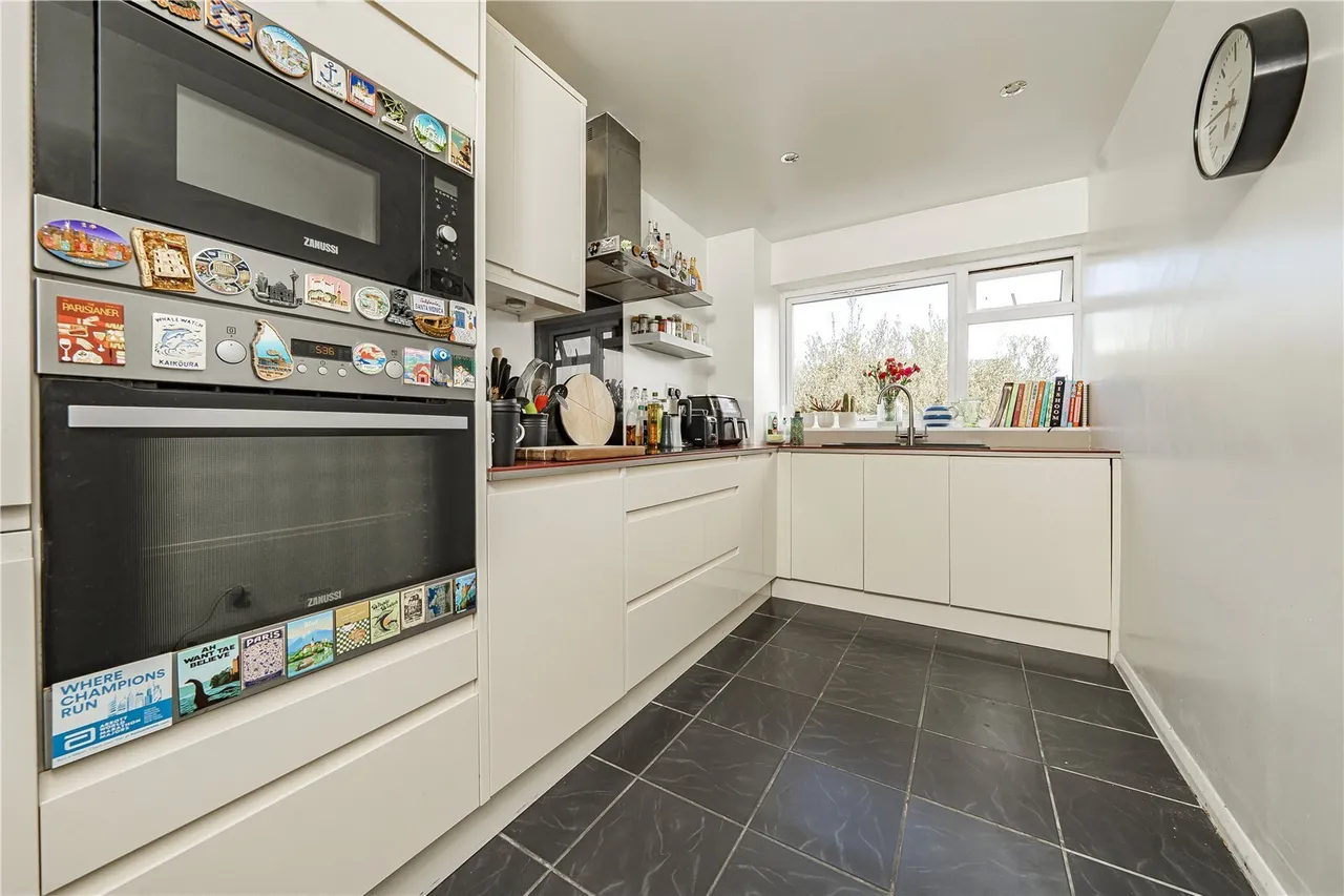 Park Road, Teddington, TW11, photo 6