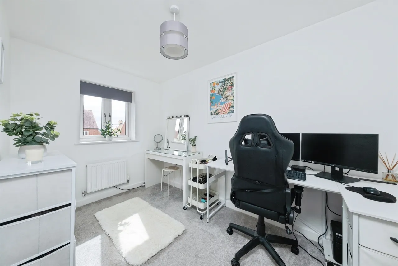 Hexham Street, Towcester, photo 10