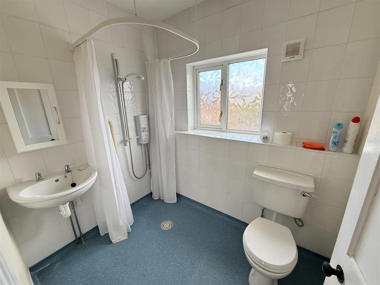 Rykneld Street, Alrewas, DE13, photo 13
