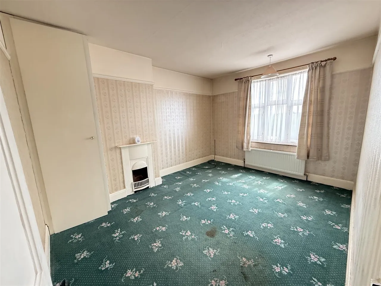 Rykneld Street, Alrewas, DE13, photo 10