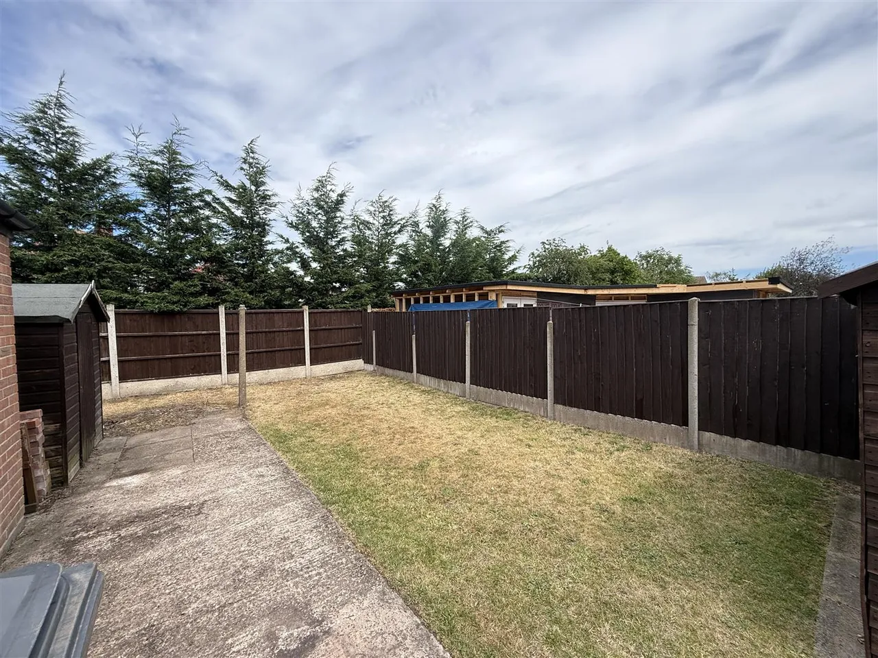 Rykneld Street, Alrewas, DE13, photo 16