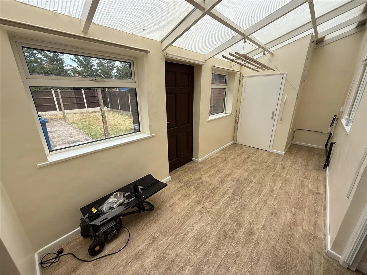 Rykneld Street, Alrewas, DE13, photo 7