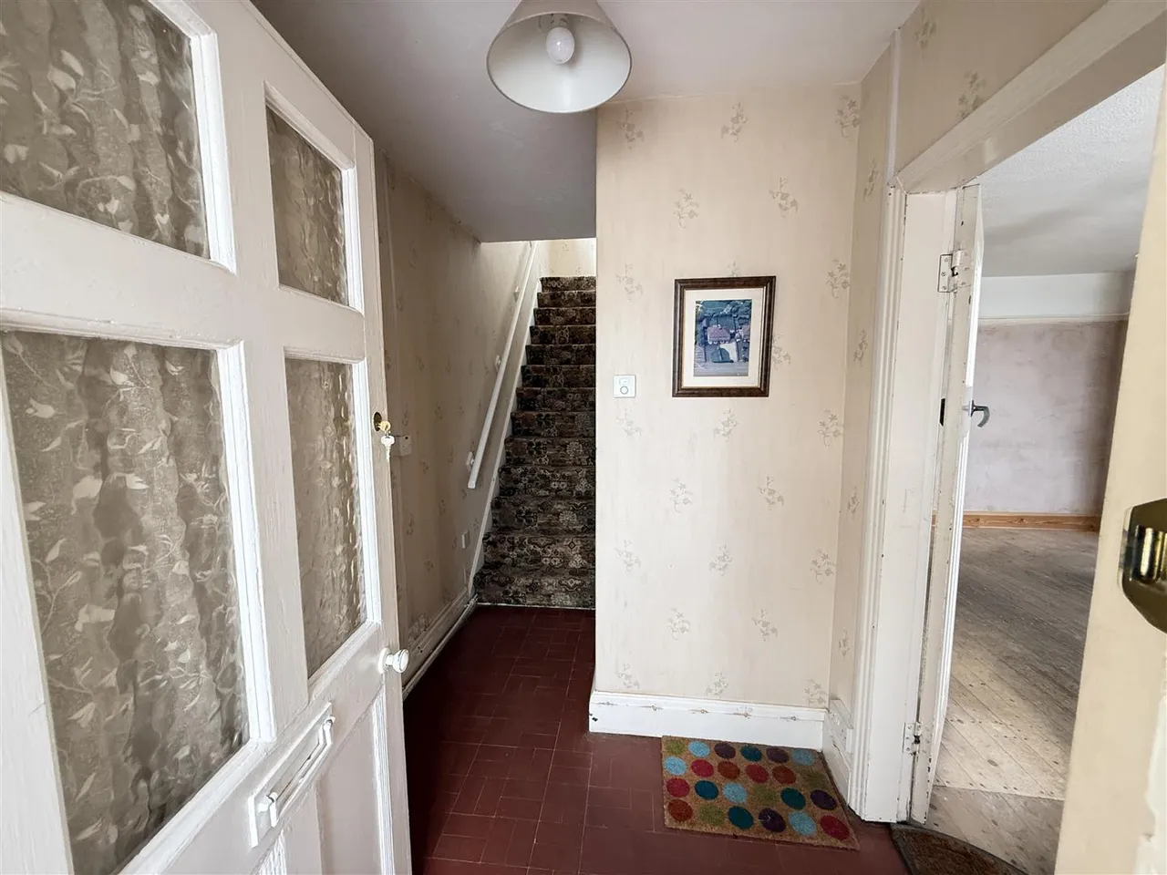 Rykneld Street, Alrewas, DE13, photo 9
