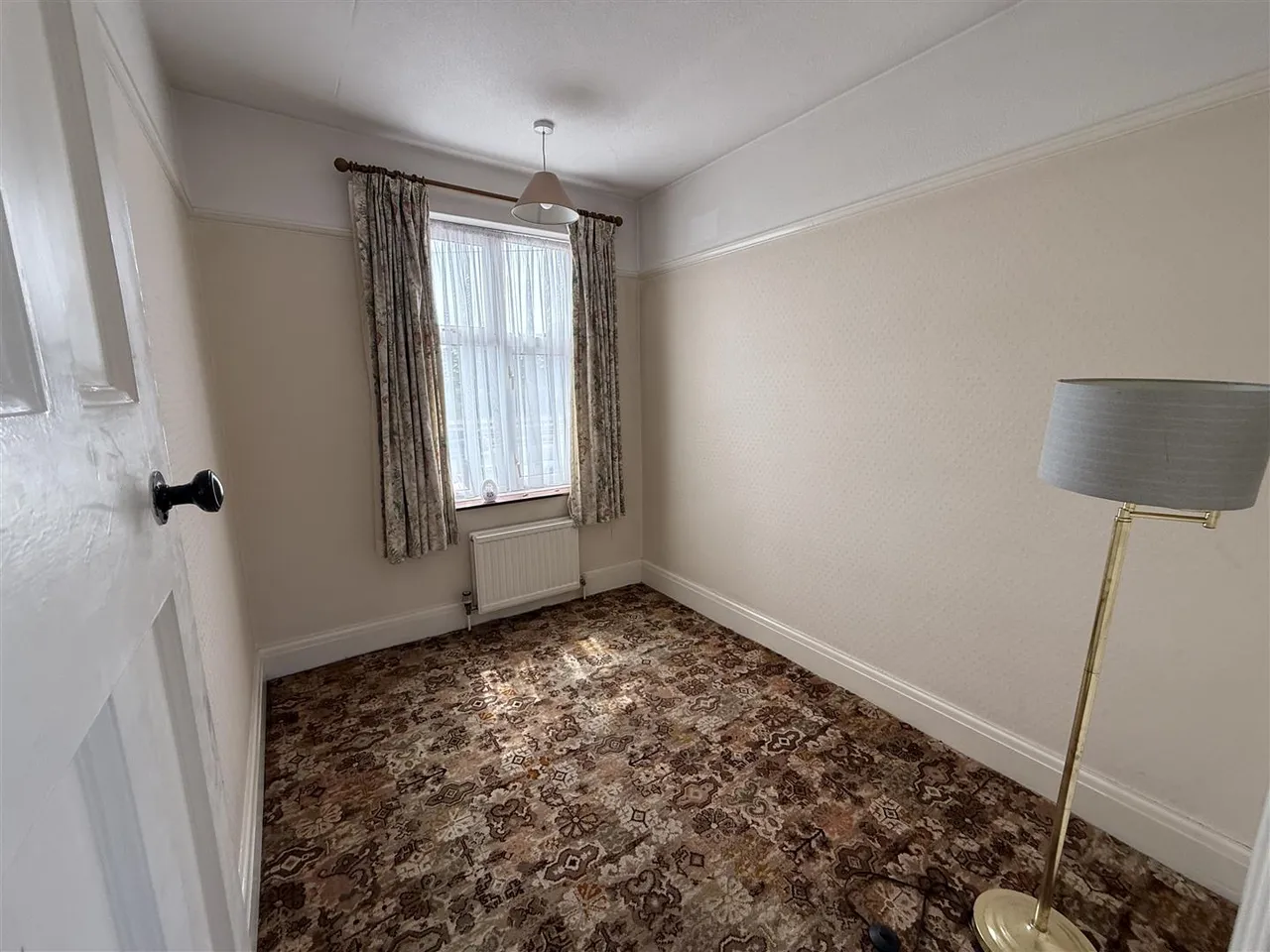 Rykneld Street, Alrewas, DE13, photo 12