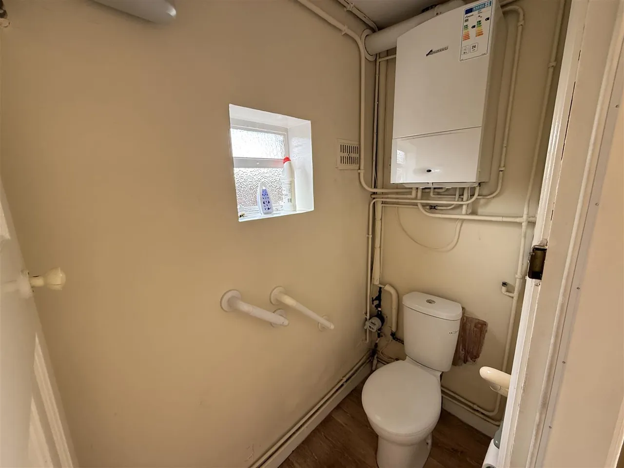 Rykneld Street, Alrewas, DE13, photo 8