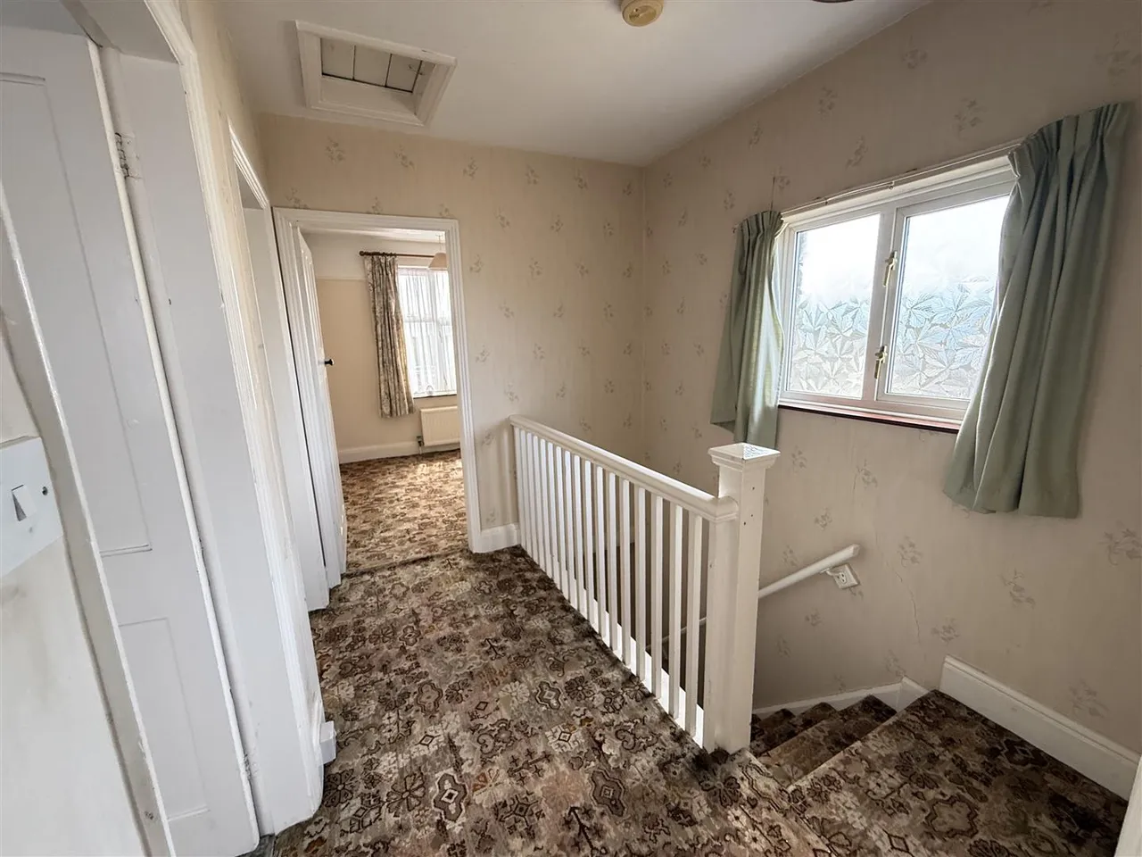 Rykneld Street, Alrewas, DE13, photo 14