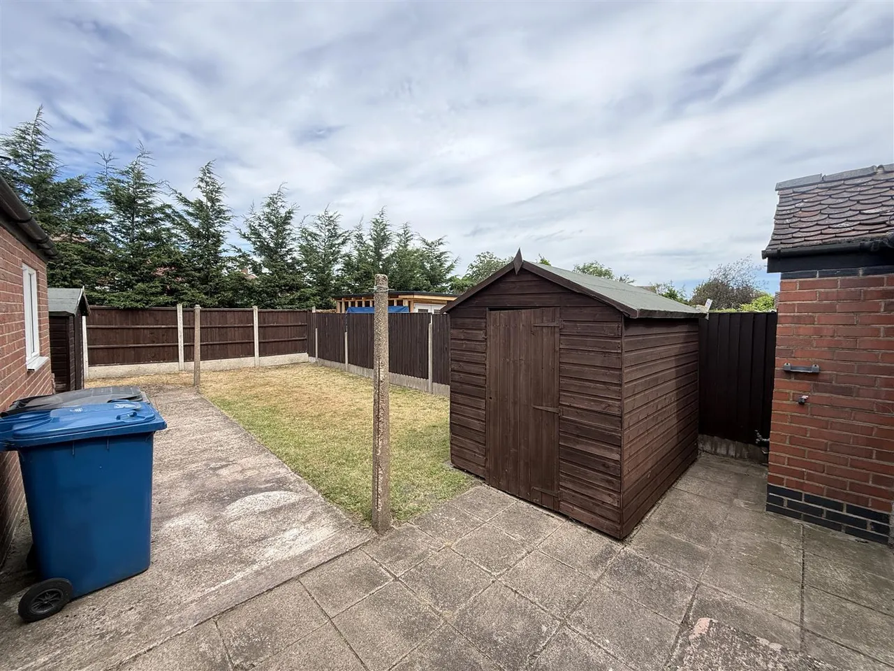 Rykneld Street, Alrewas, DE13, photo 15