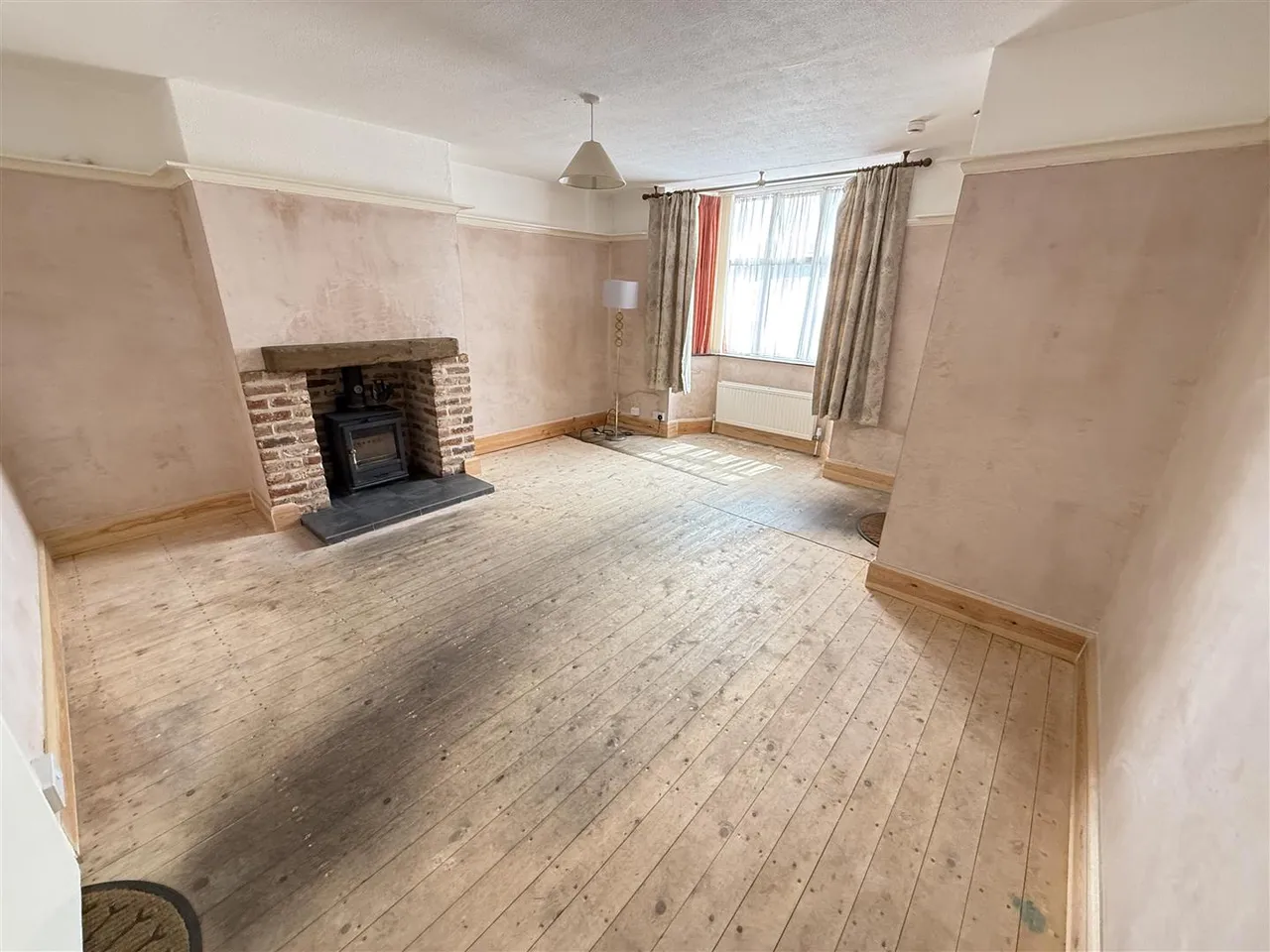 Rykneld Street, Alrewas, DE13, photo 3