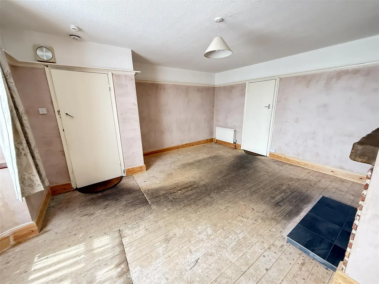 Rykneld Street, Alrewas, DE13, photo 4