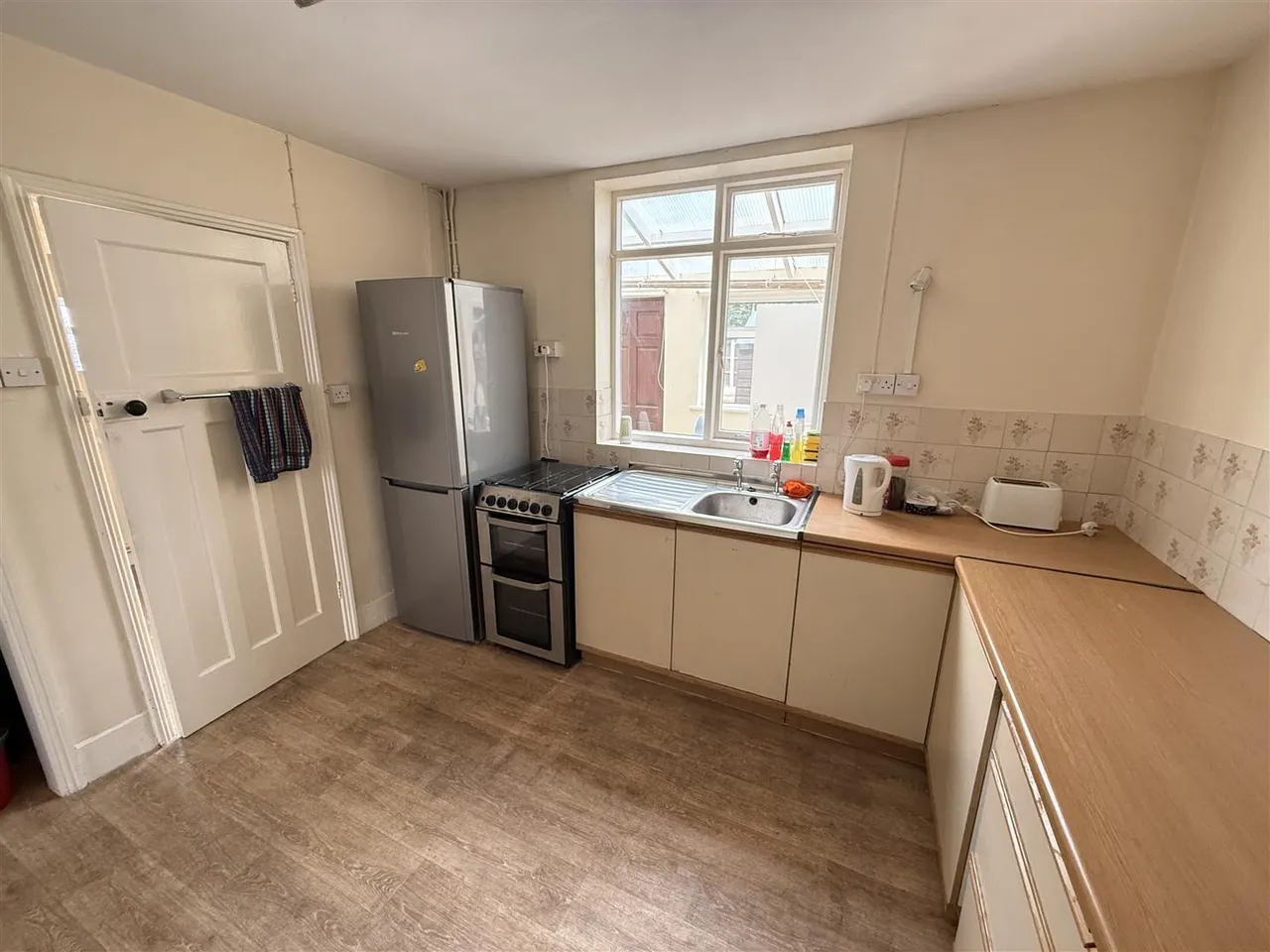 Rykneld Street, Alrewas, DE13, photo 6