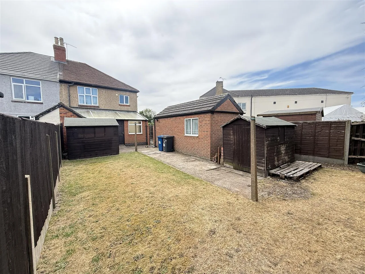 Rykneld Street, Alrewas, DE13, photo 2