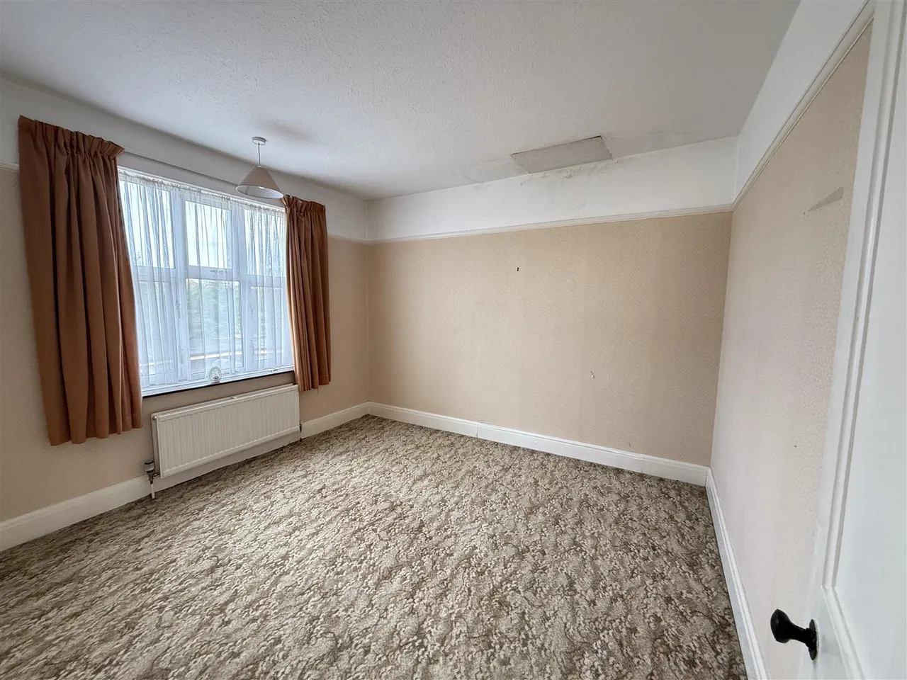 Rykneld Street, Alrewas, DE13, photo 11