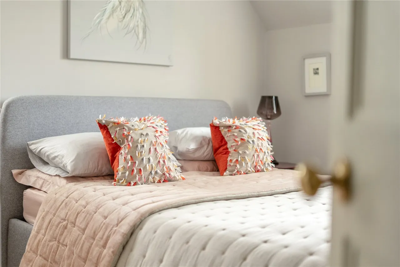 Coolers Farm, Horsebridge Road, Broughton, Stockbridge, SO20 8BN, photo 18