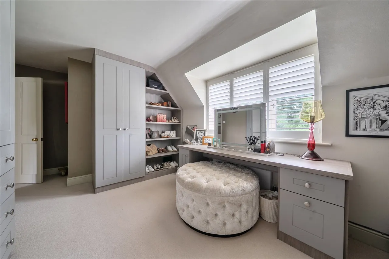 Coolers Farm, Horsebridge Road, Broughton, Stockbridge, SO20 8BN, photo 22