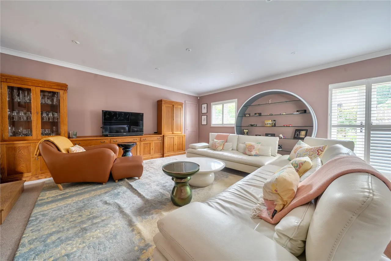 Coolers Farm, Horsebridge Road, Broughton, Stockbridge, SO20 8BN, photo 13