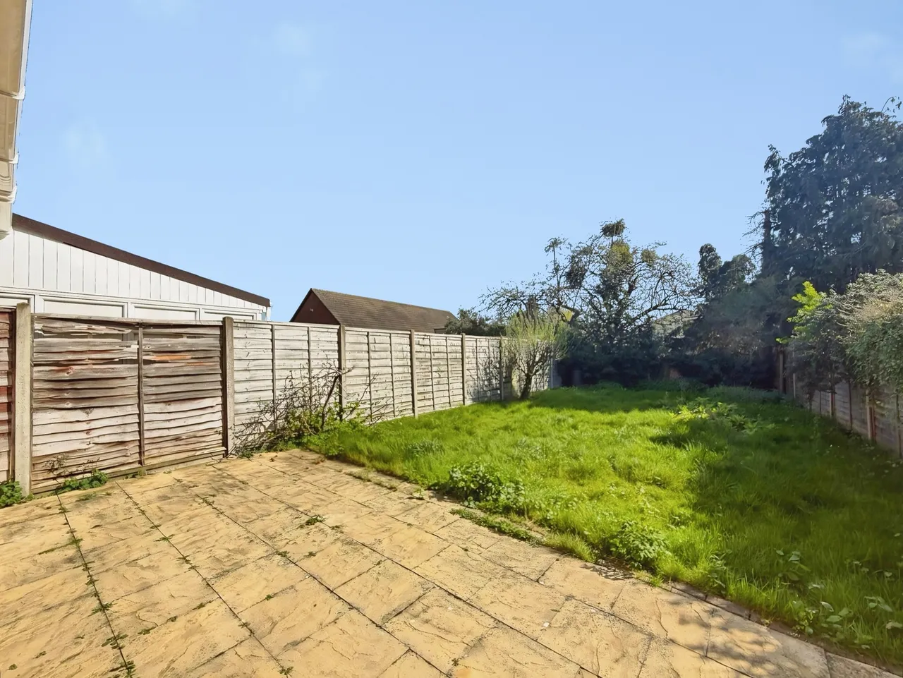 Robert Way, Mytchett, GU16, photo 7