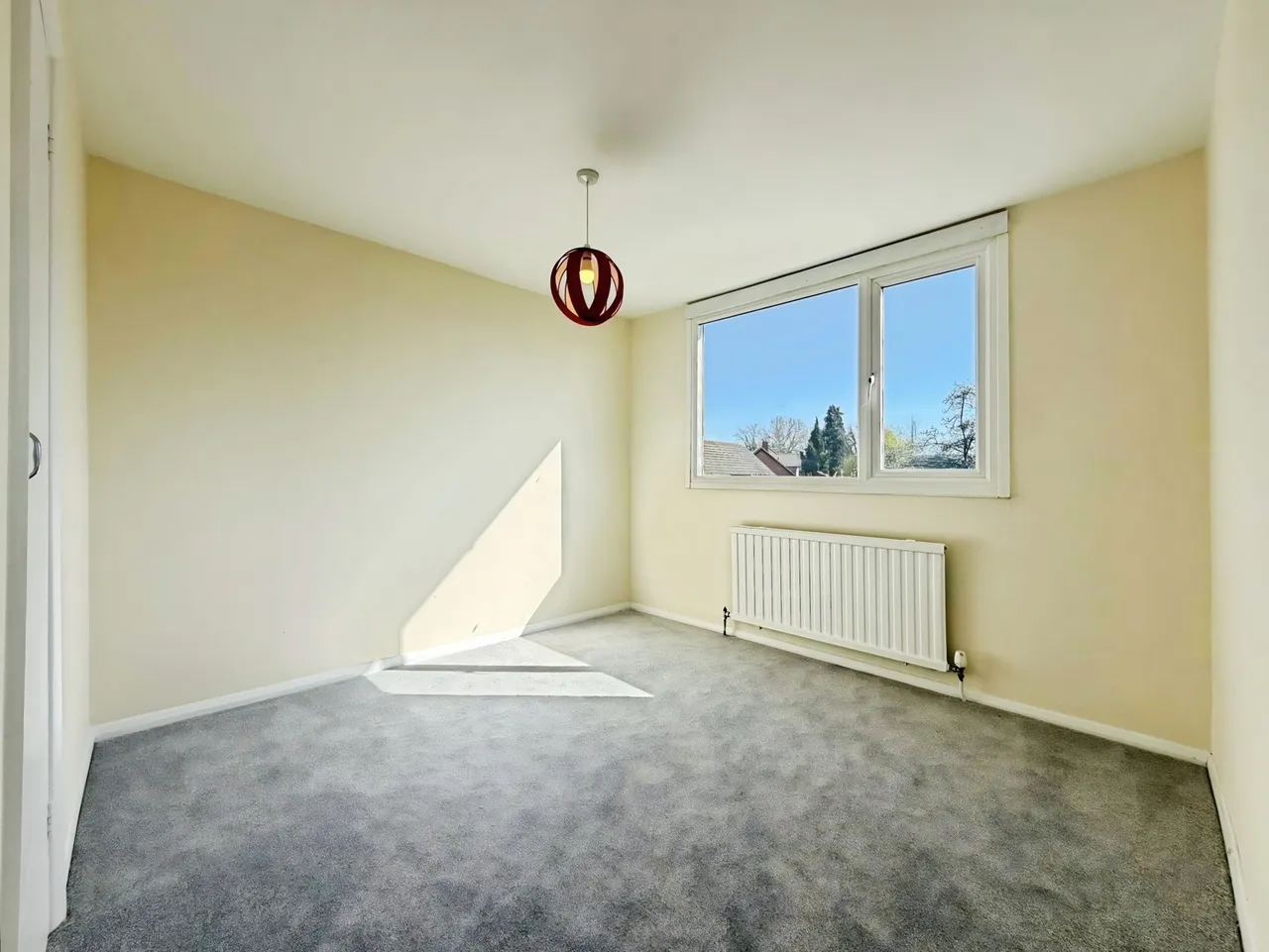 Robert Way, Mytchett, GU16, photo 8