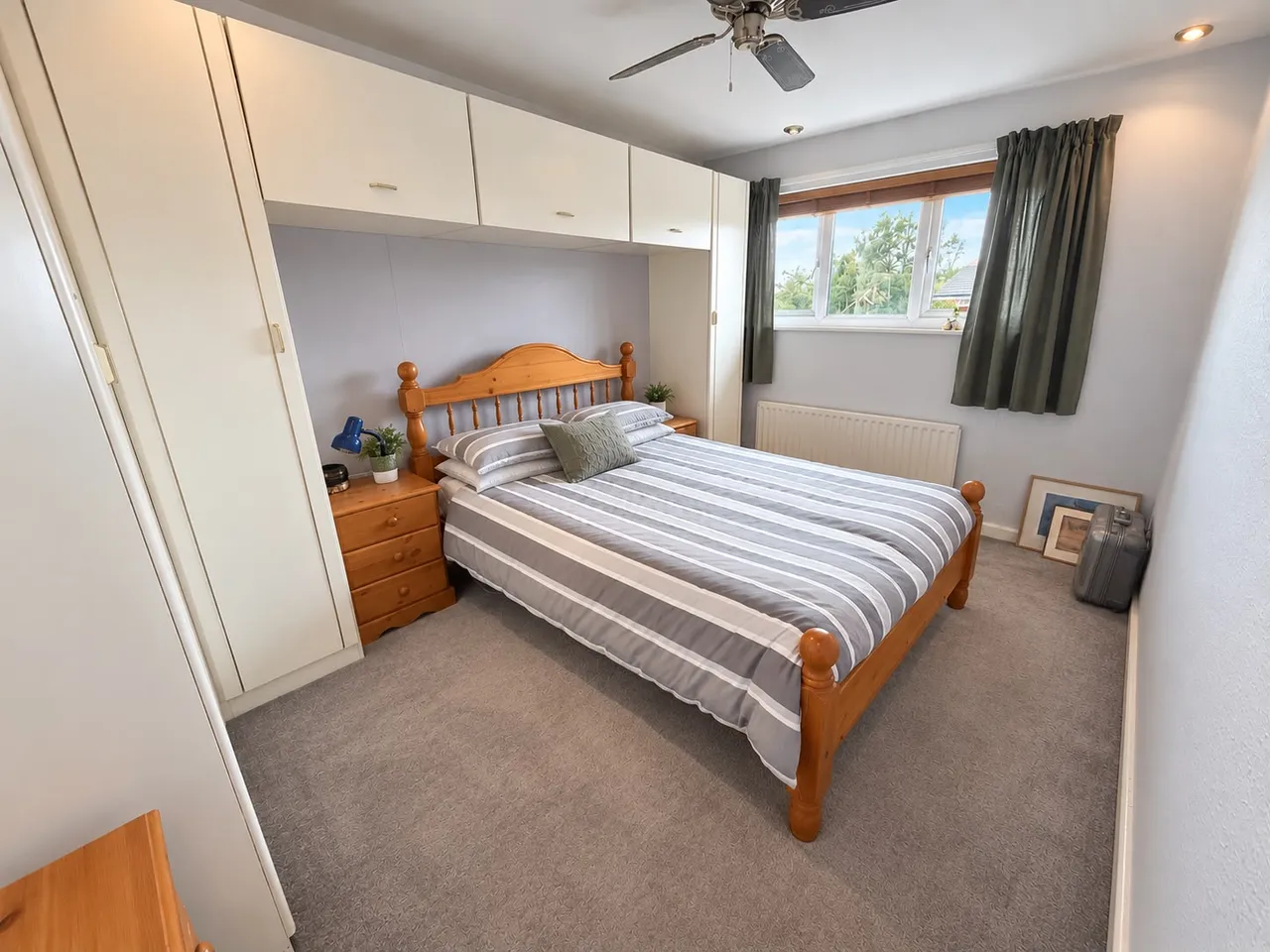 Cheriton Rise, Offerton, SK2, photo 8