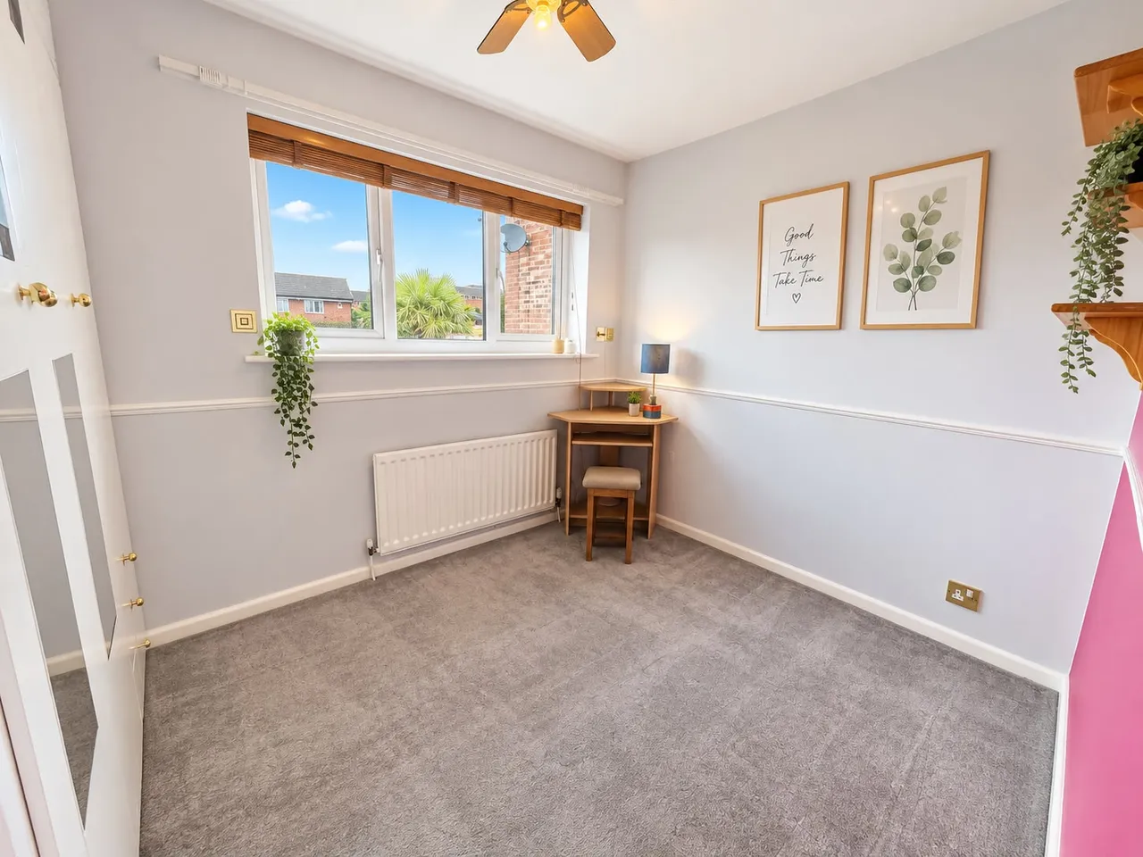 Cheriton Rise, Offerton, SK2, photo 13