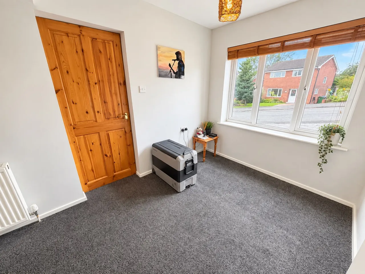 Cheriton Rise, Offerton, SK2, photo 9