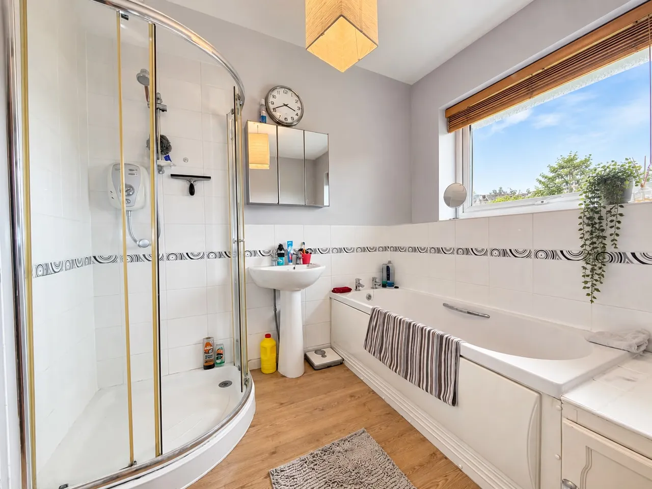 Cheriton Rise, Offerton, SK2, photo 5