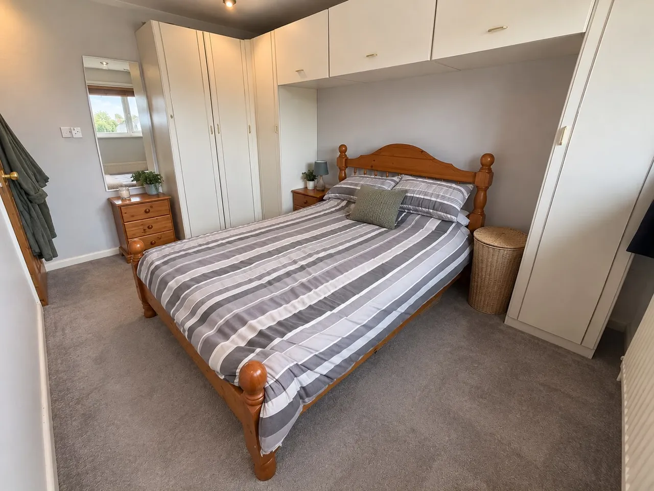 Cheriton Rise, Offerton, SK2, photo 12