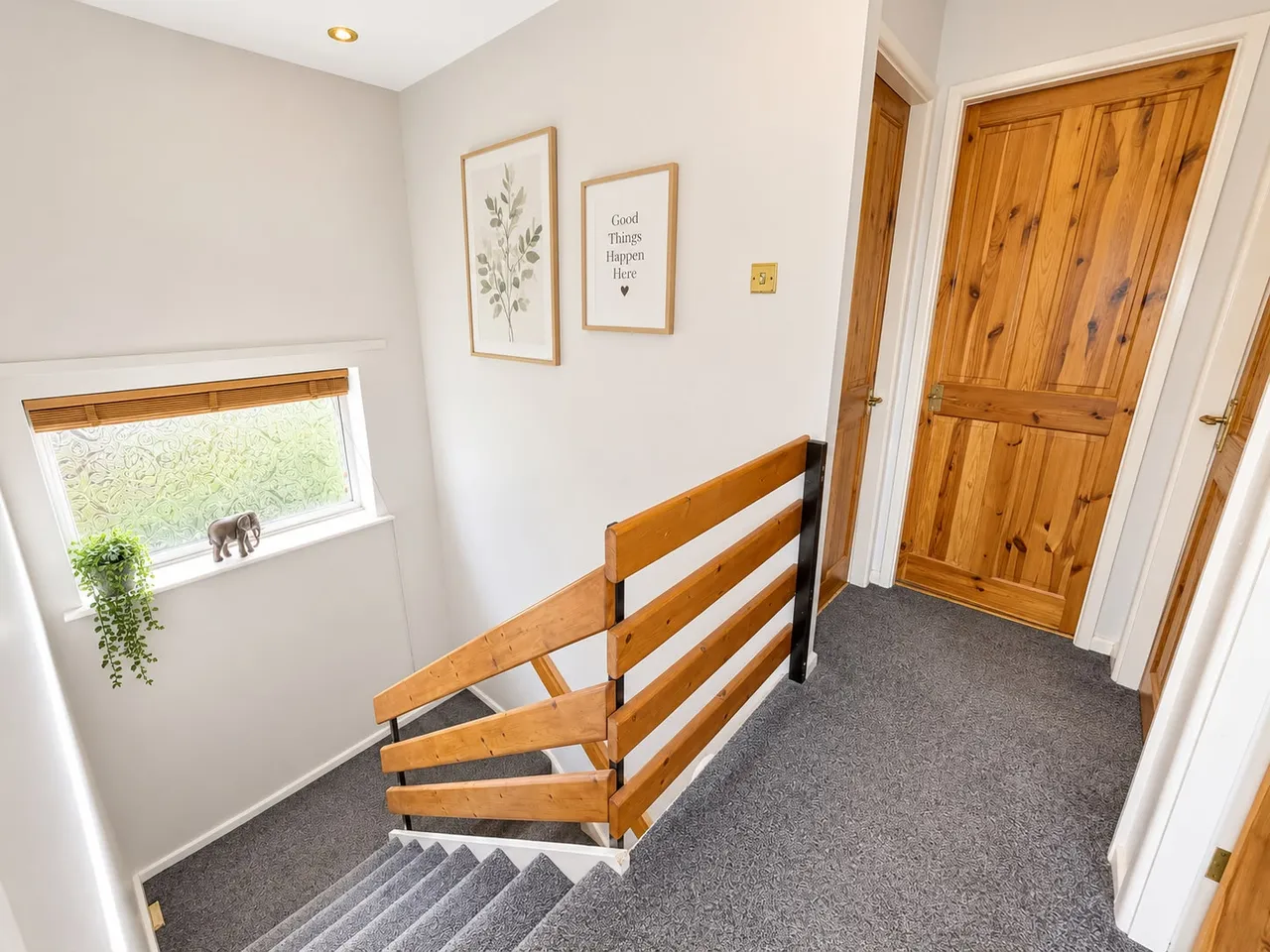 Cheriton Rise, Offerton, SK2, photo 14