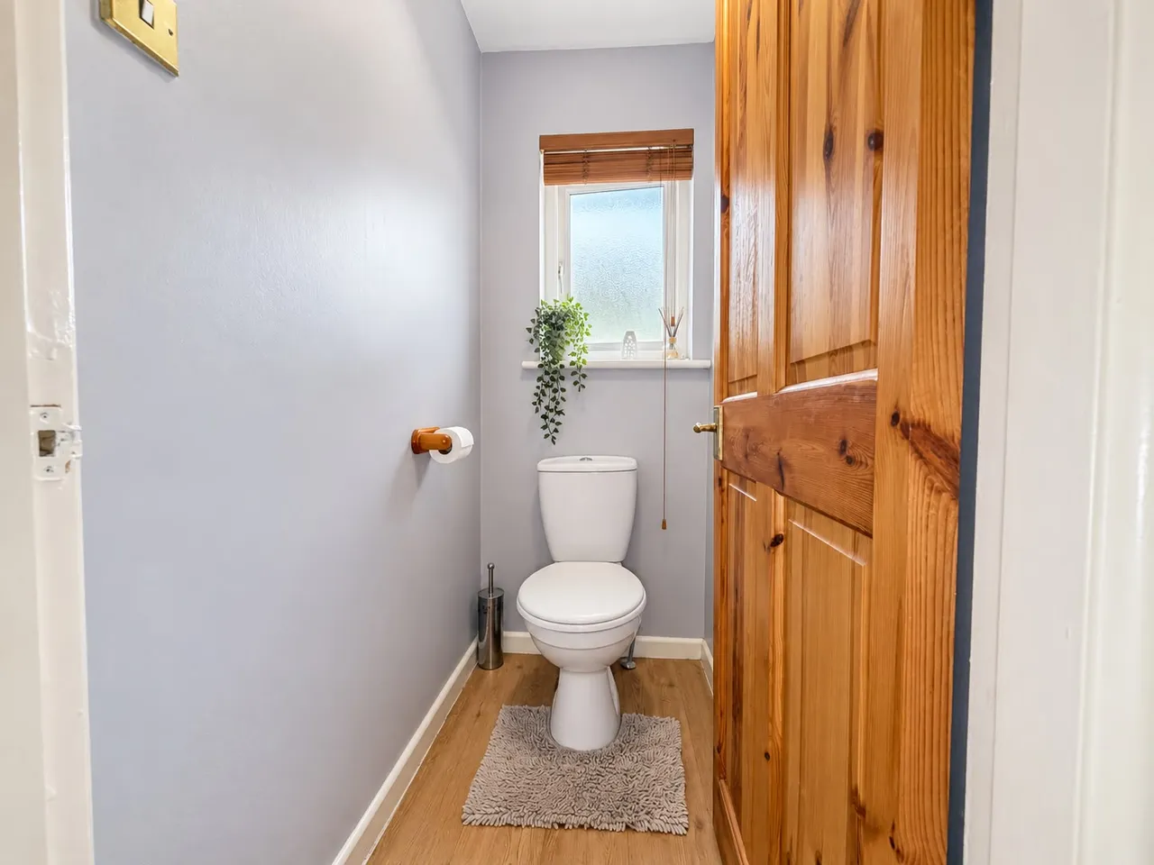 Cheriton Rise, Offerton, SK2, photo 10