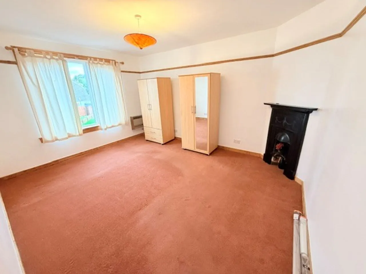 Victoria Terrace, Markinch, KY7, photo 7