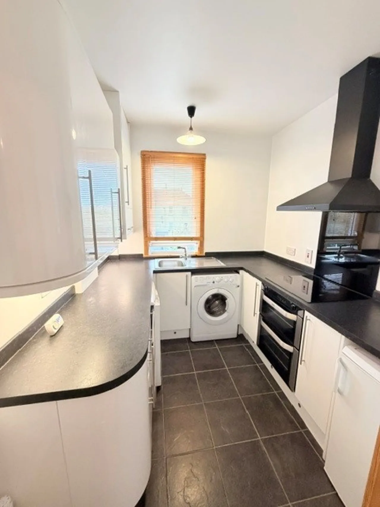 Victoria Terrace, Markinch, KY7, photo 6