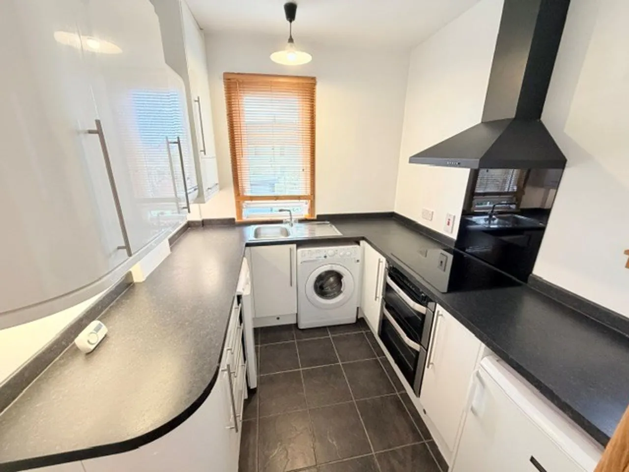 Victoria Terrace, Markinch, KY7, photo 5
