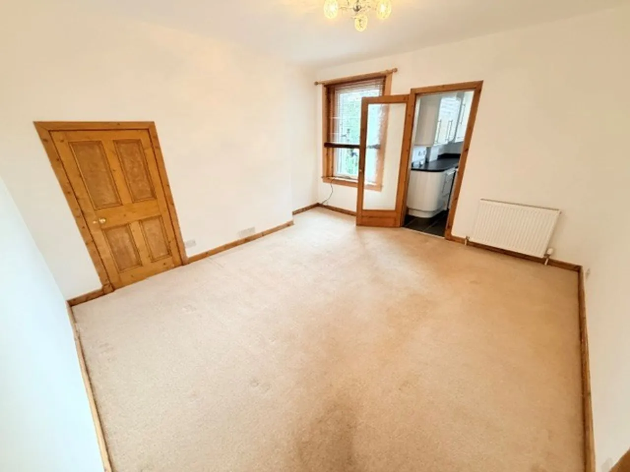 Victoria Terrace, Markinch, KY7, photo 4