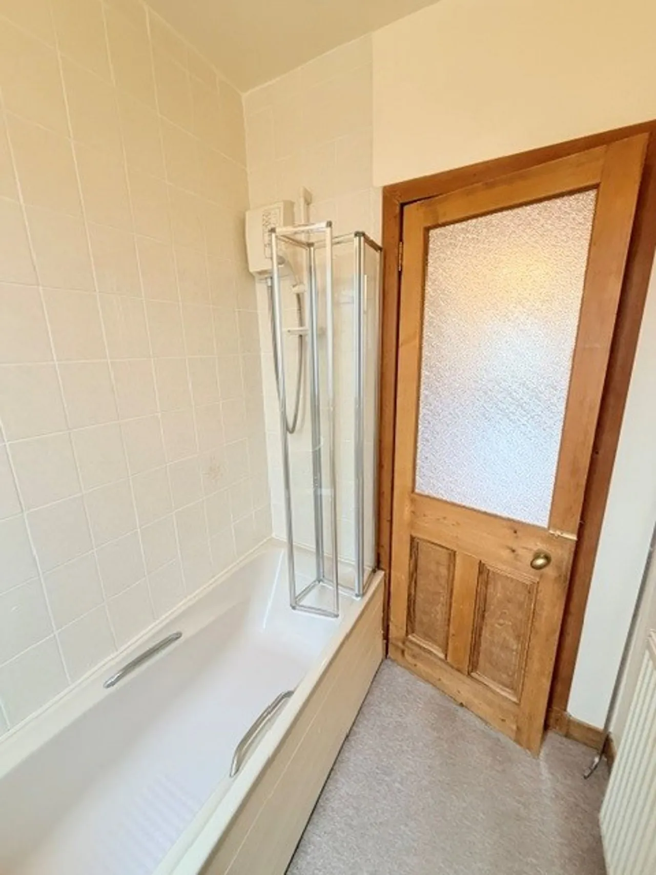 Victoria Terrace, Markinch, KY7, photo 11