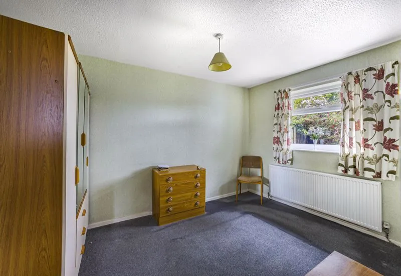 Whitehouse Close, Heywood OL10 2QU, photo 5