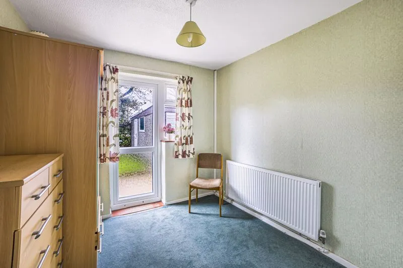 Whitehouse Close, Heywood OL10 2QU, photo 7