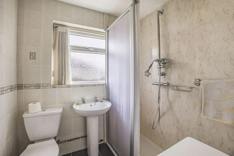 Whitehouse Close, Heywood OL10 2QU, photo 9