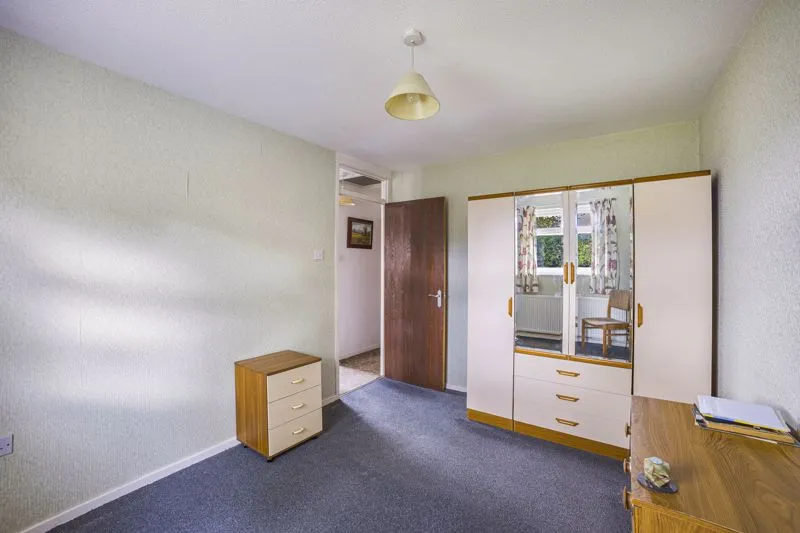 Whitehouse Close, Heywood OL10 2QU, photo 6