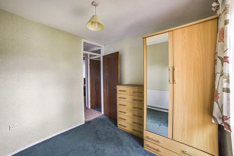 Whitehouse Close, Heywood OL10 2QU, photo 8