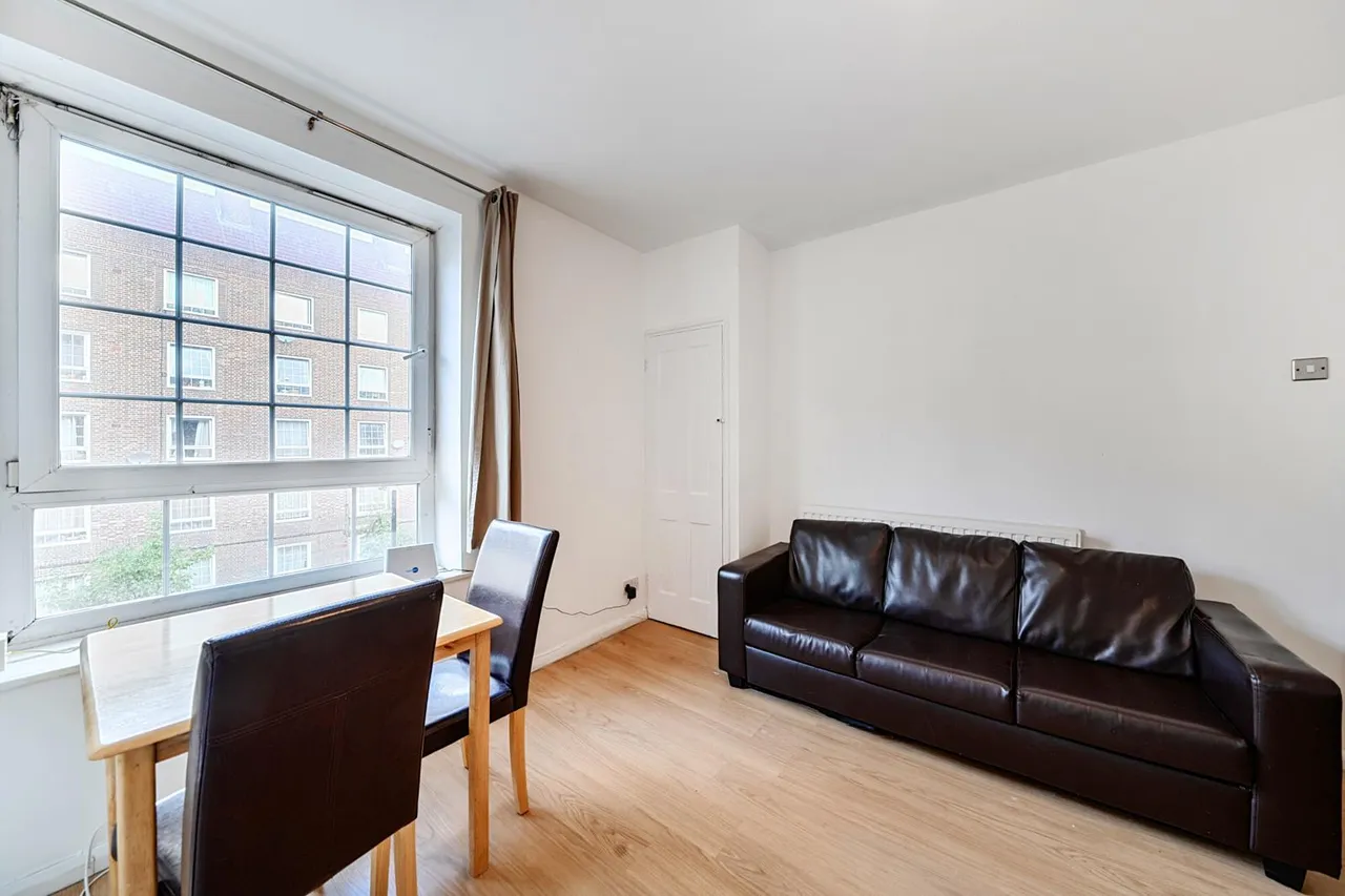 Law Street, SE1, photo 18