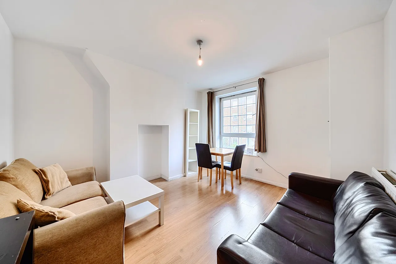 Law Street, SE1, photo 2