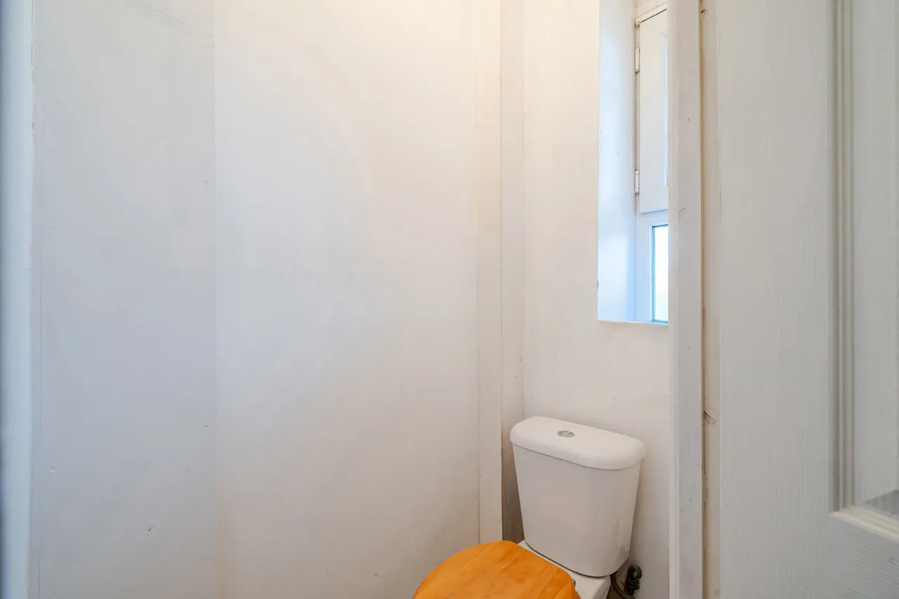 Law Street, SE1, photo 11
