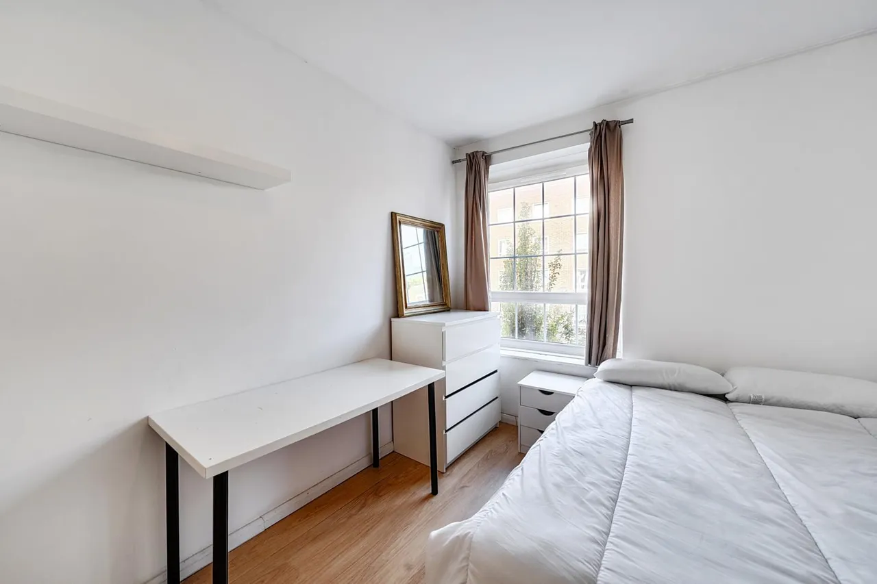 Law Street, SE1, photo 17