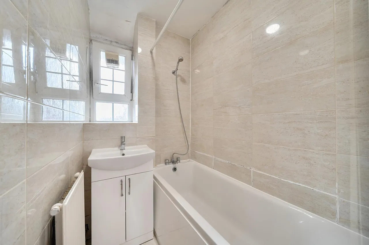 Law Street, SE1, photo 13