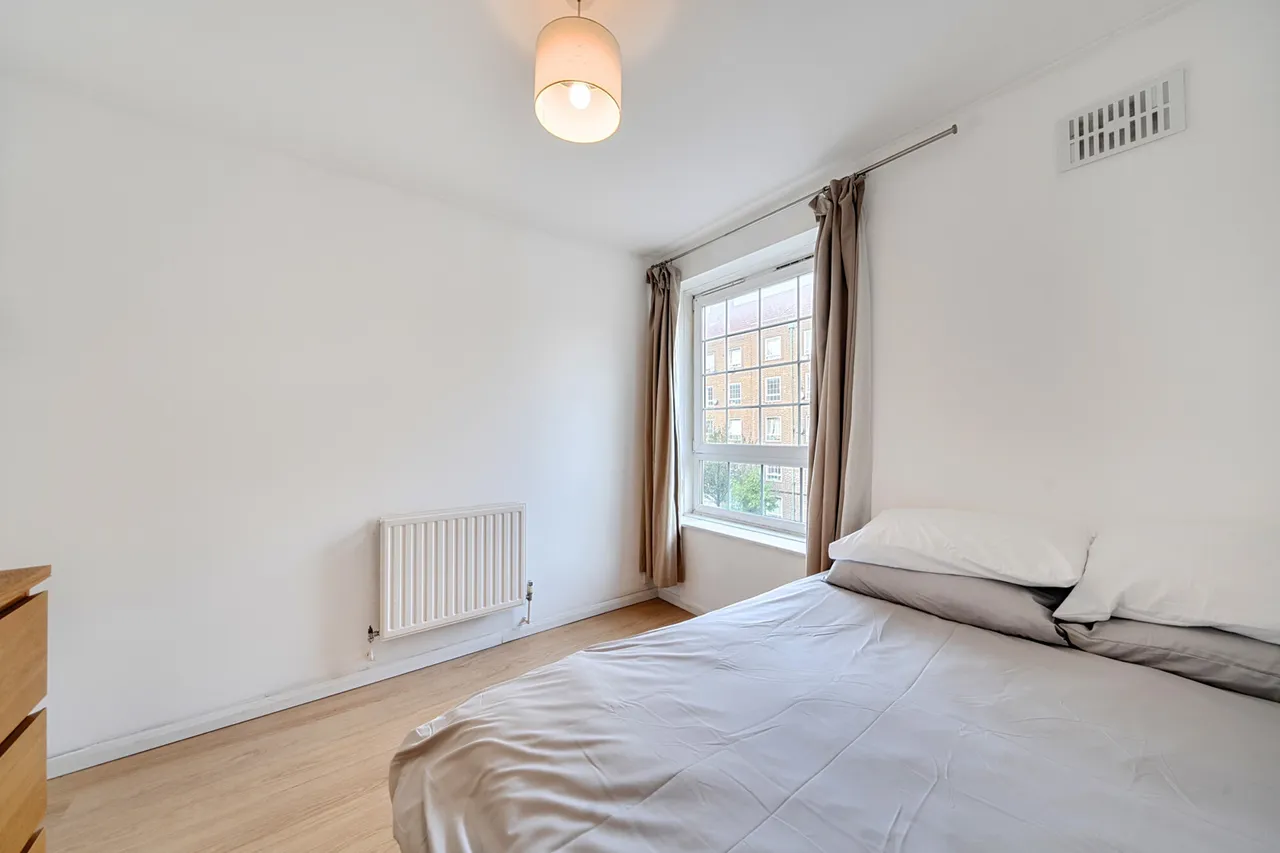 Law Street, SE1, photo 6
