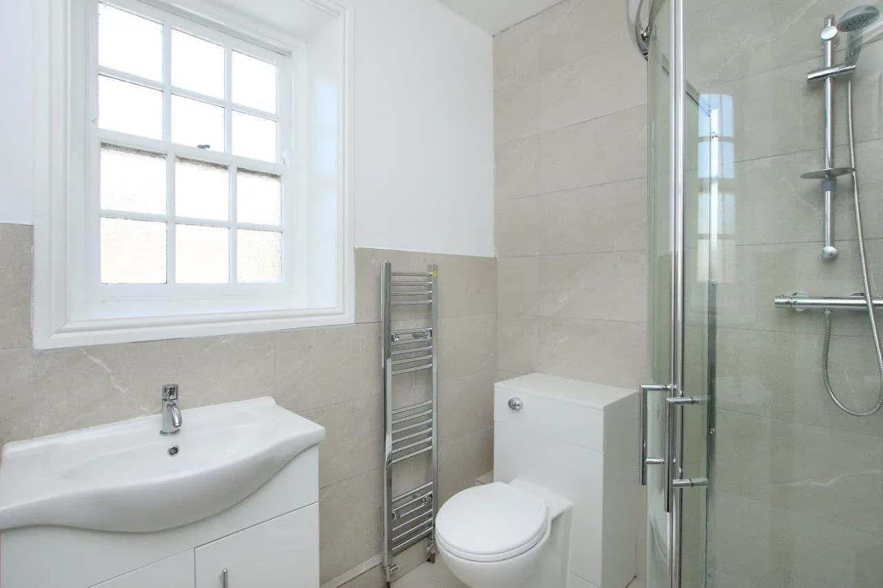 Coach House, Thurcroft Hall, S25, photo 6