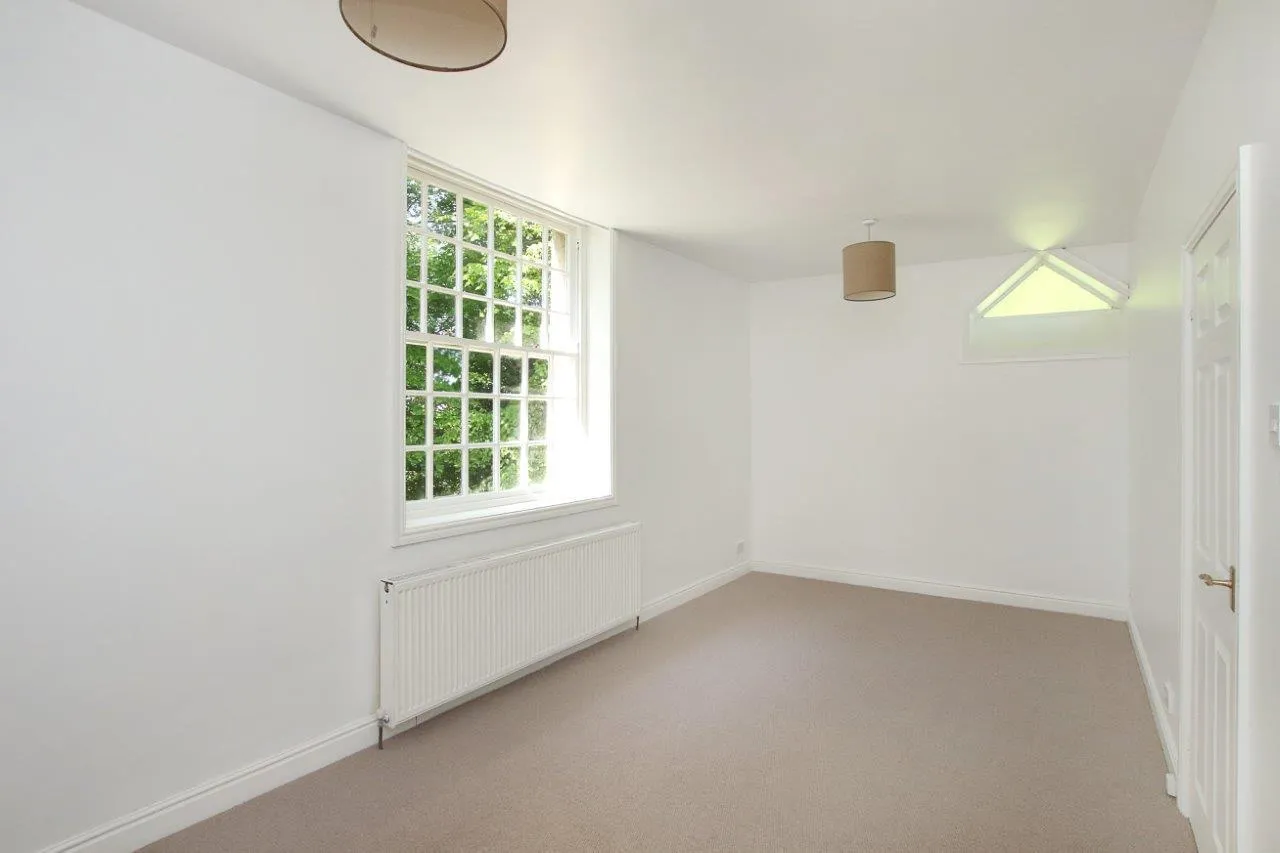 Coach House, Thurcroft Hall, S25, photo 7