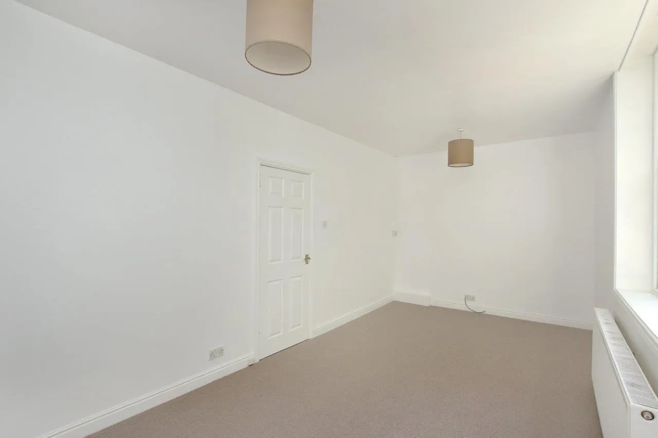 Coach House, Thurcroft Hall, S25, photo 8